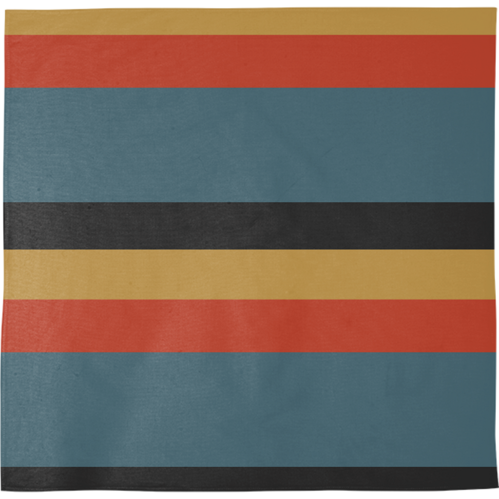 NUMBER bandan 7 class