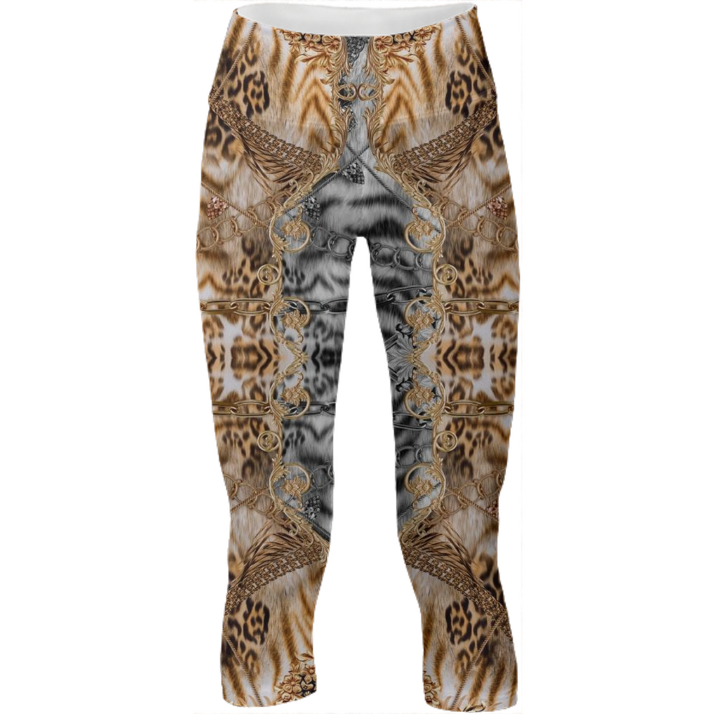 Luxury Abstract Design