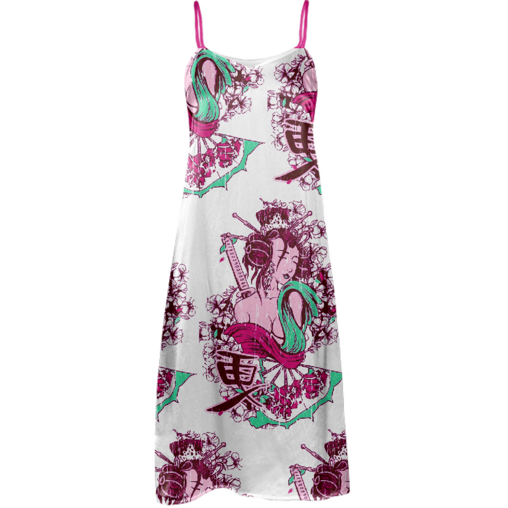 Jealous gyrL clothing