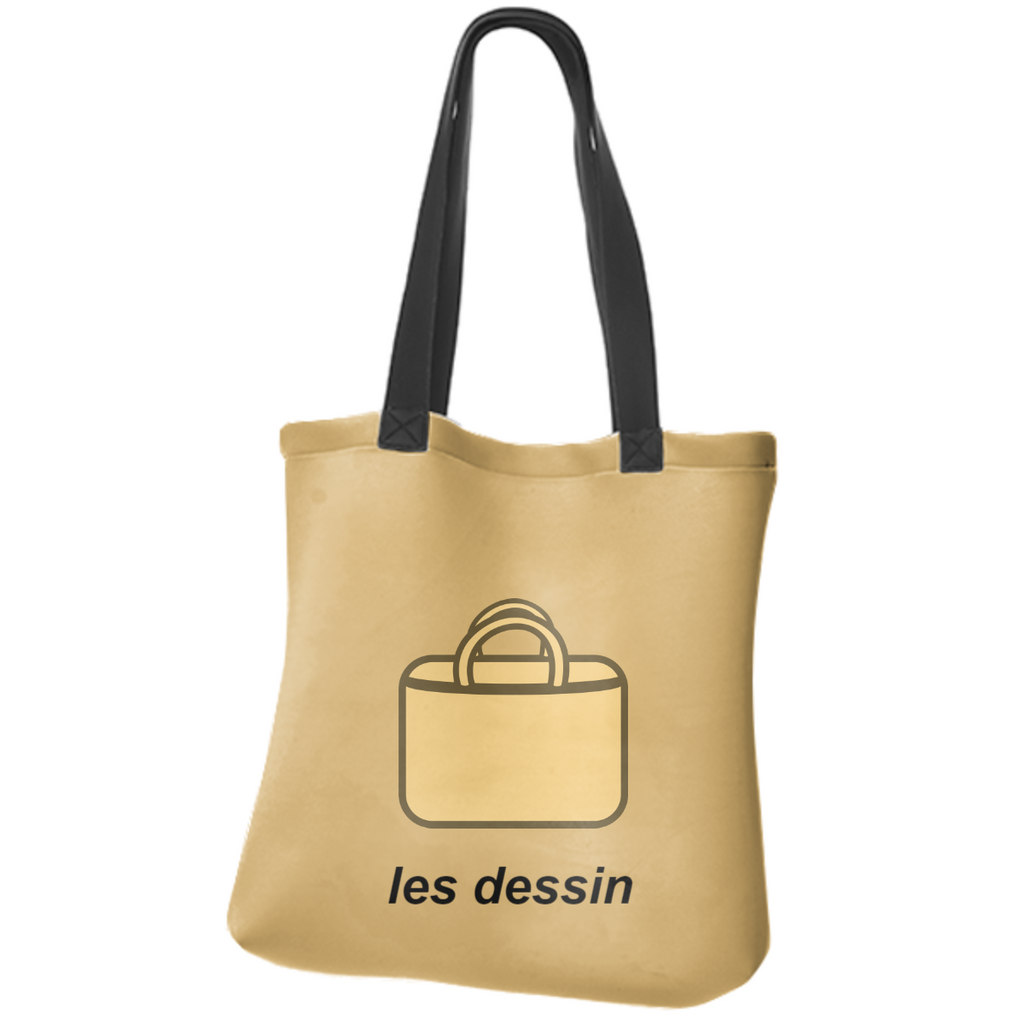 l'sachet