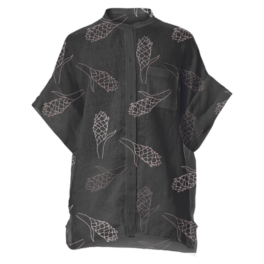 box awapuhi shirt