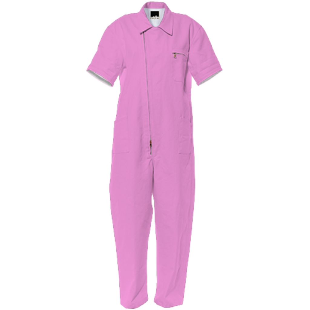 Florian Pink