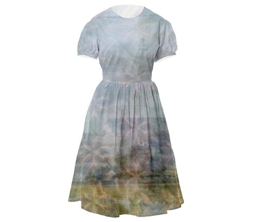 meadow dress