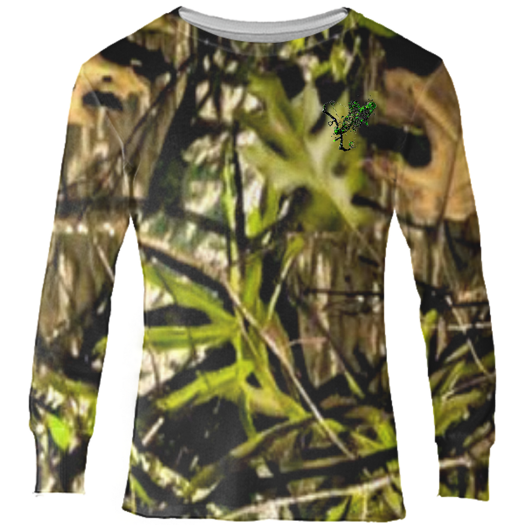CHAMELEON CAMO