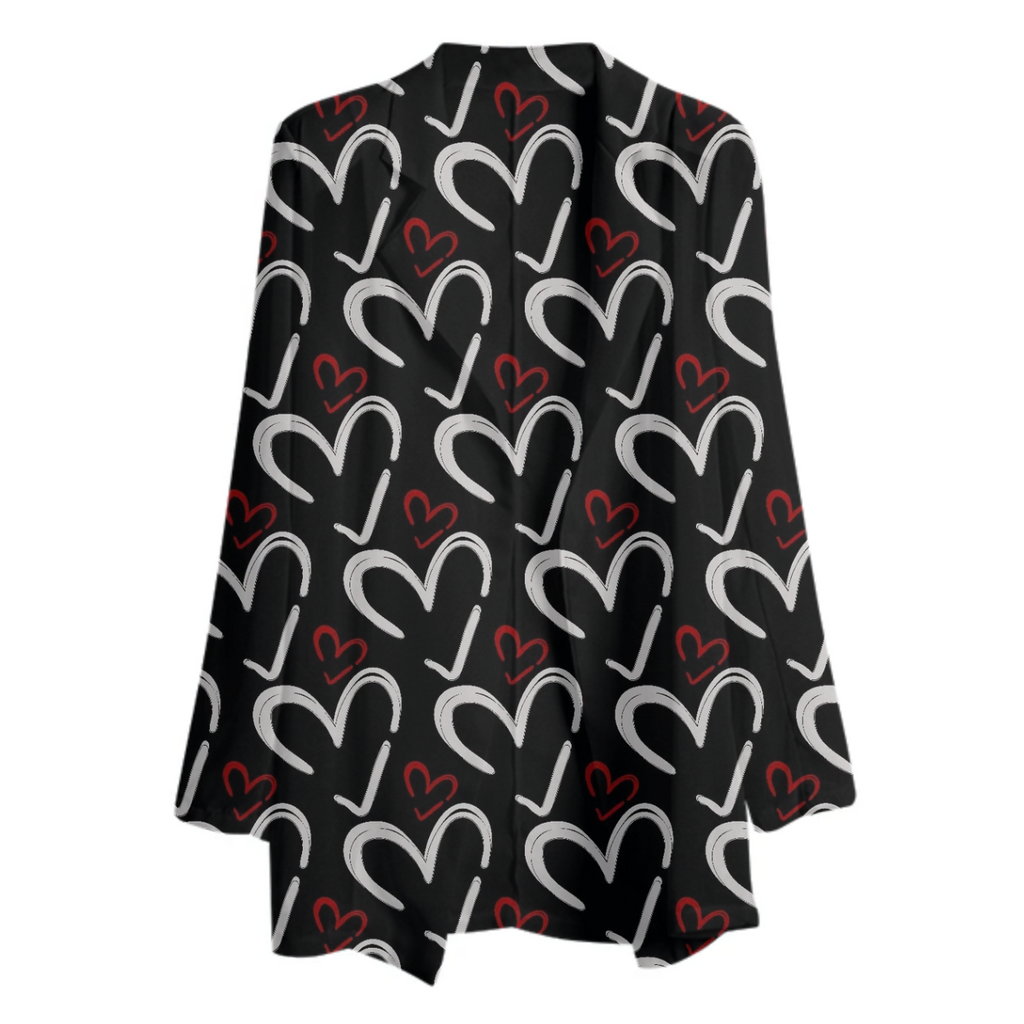 HEARTS