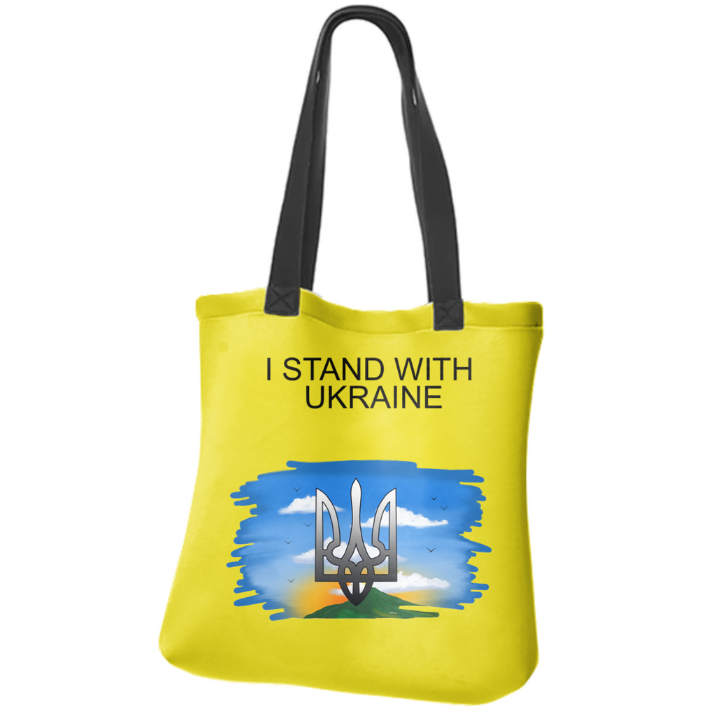 Bag, Ukraine, support Ukraine, bag for woman, woman bag