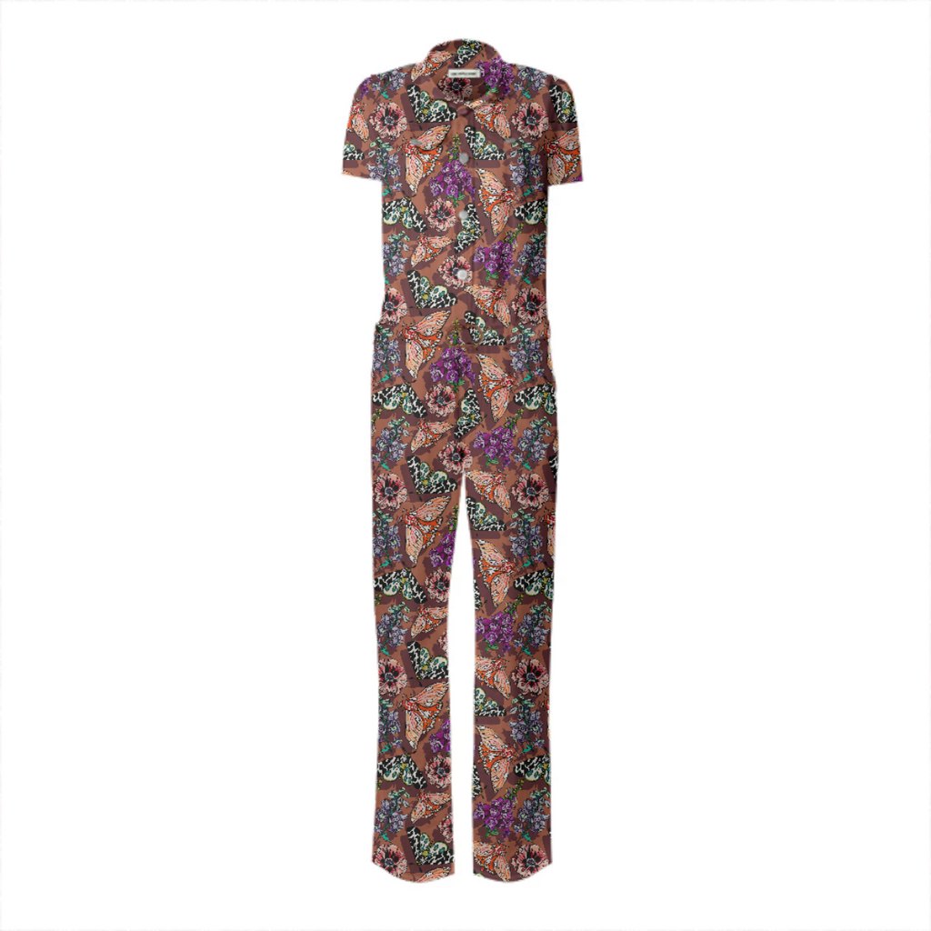 moth jumsuit 2
