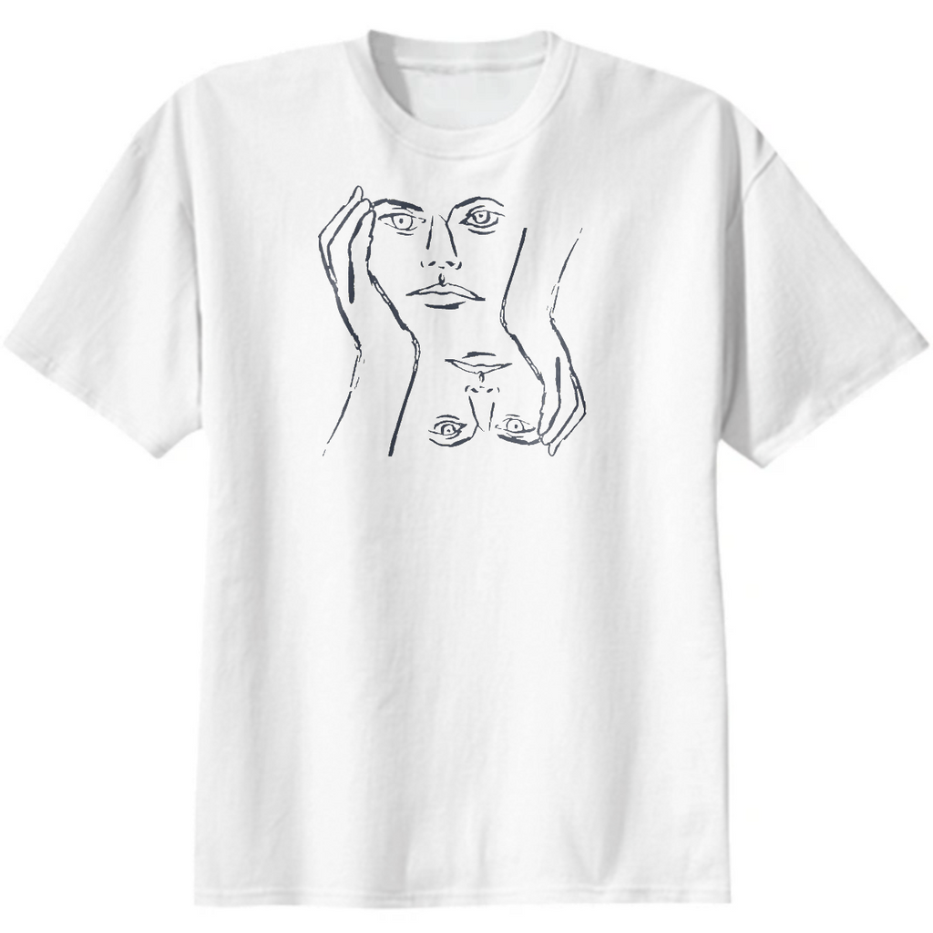 Thoughts become things