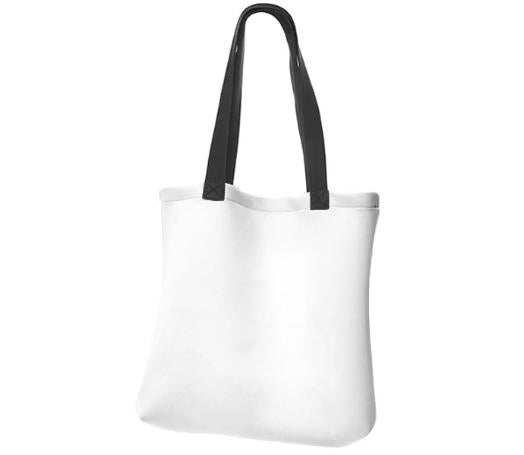 white sample