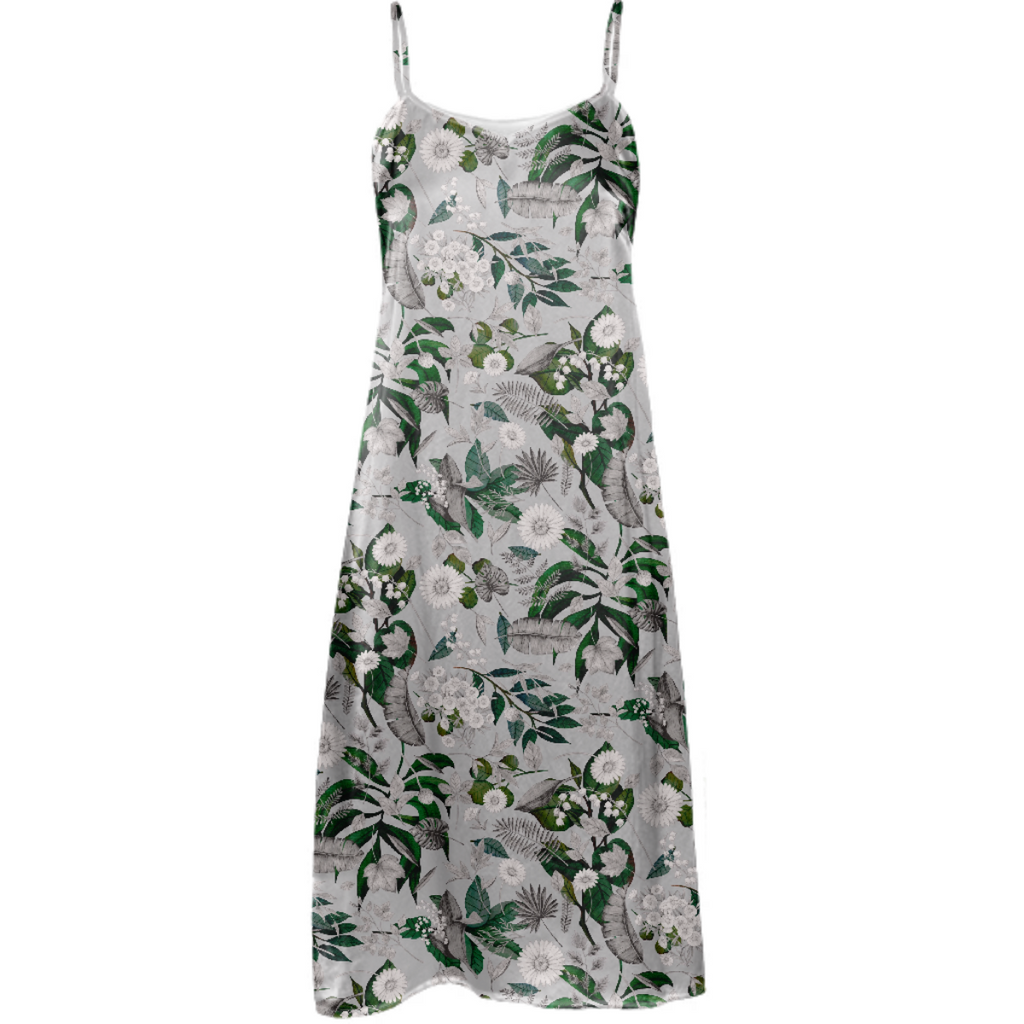 Floral