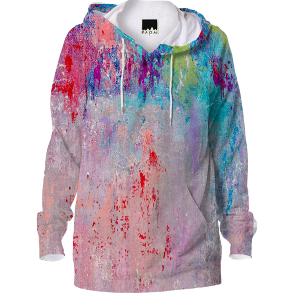 Hoodie 2