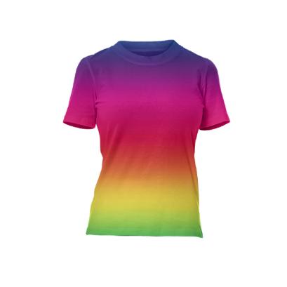 Rainbow Bright