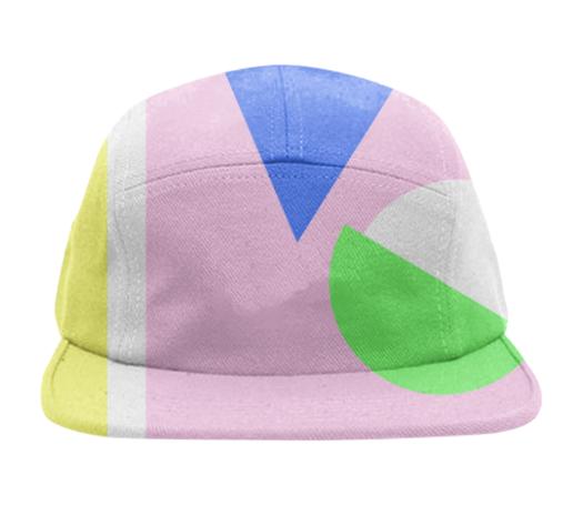 Noosa Hat