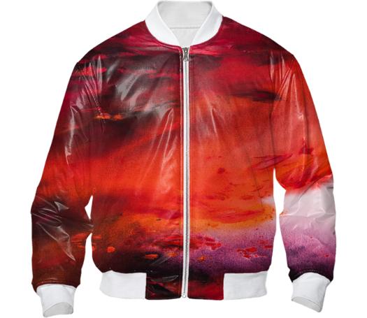 RED SUNSET BOMBER FINAL
