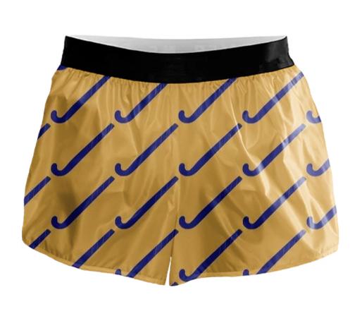 fhock it shorts
