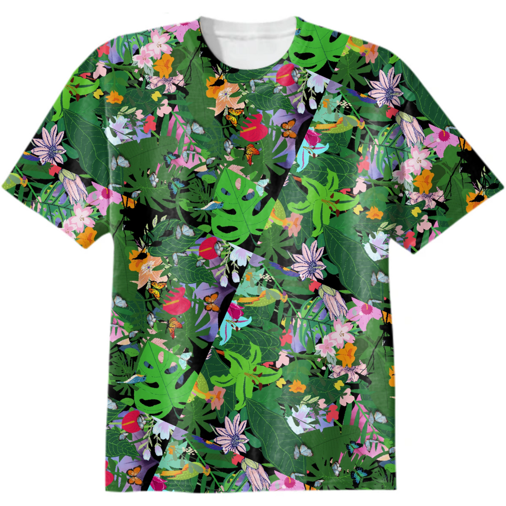 Nature Collection No. 2