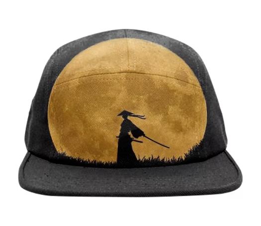 hat
