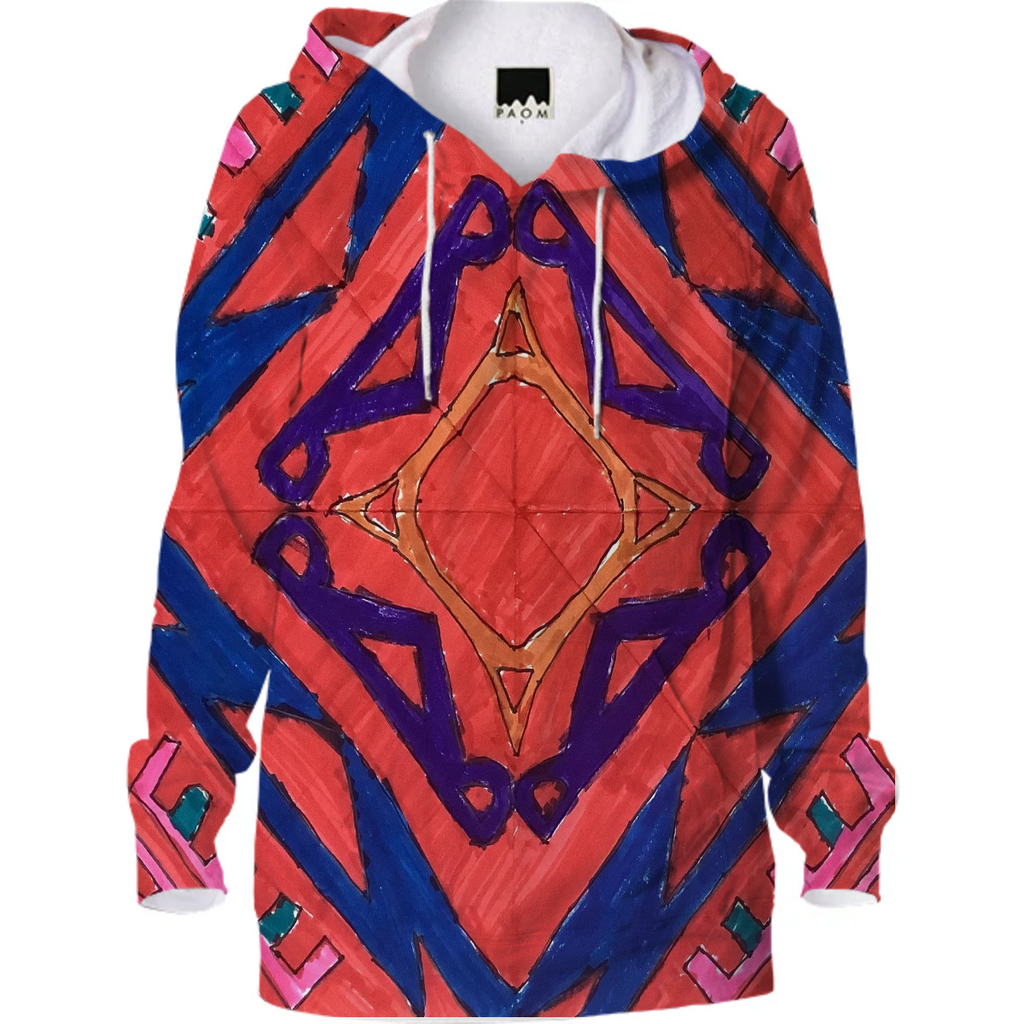 Symmetry Design by Henry