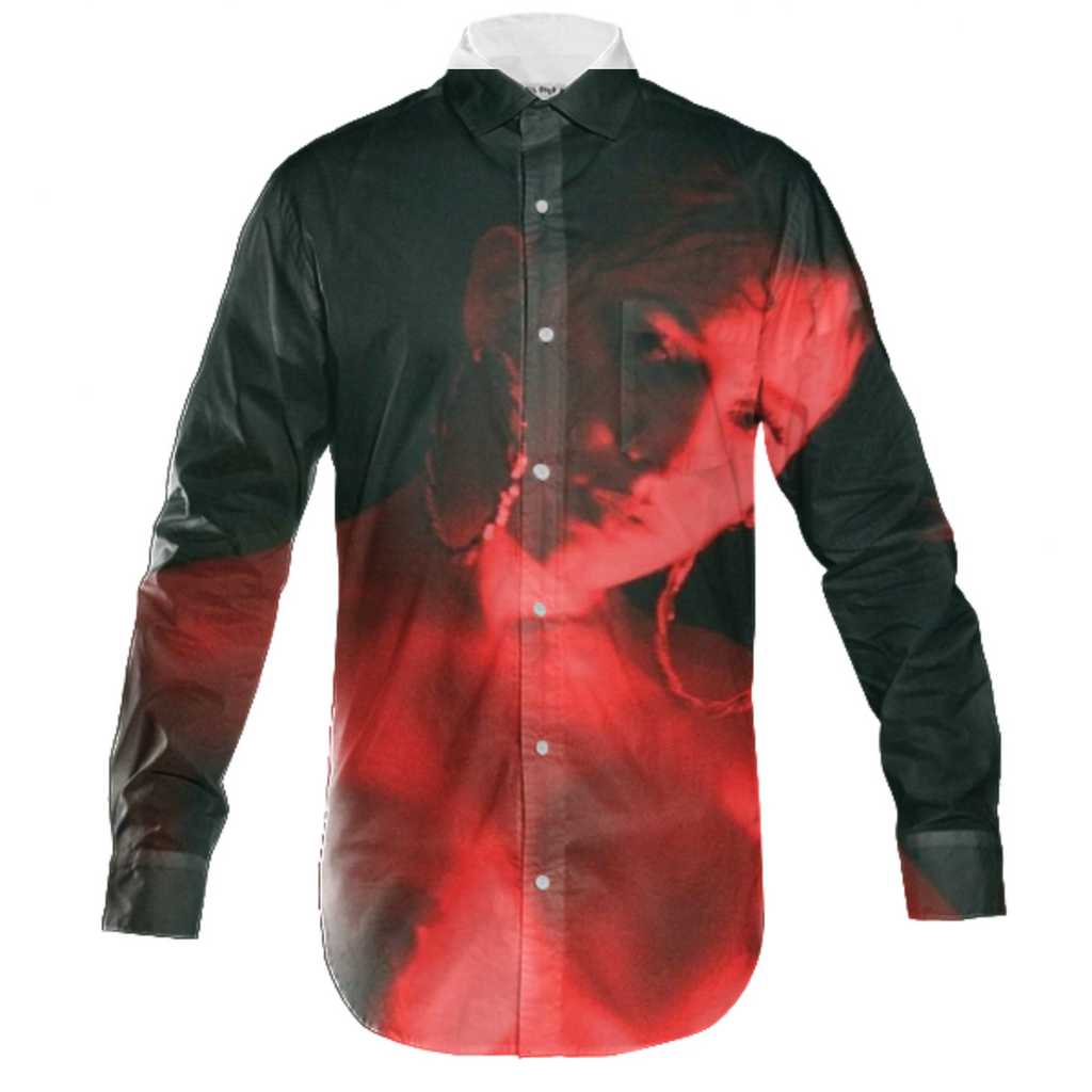 coco shirt