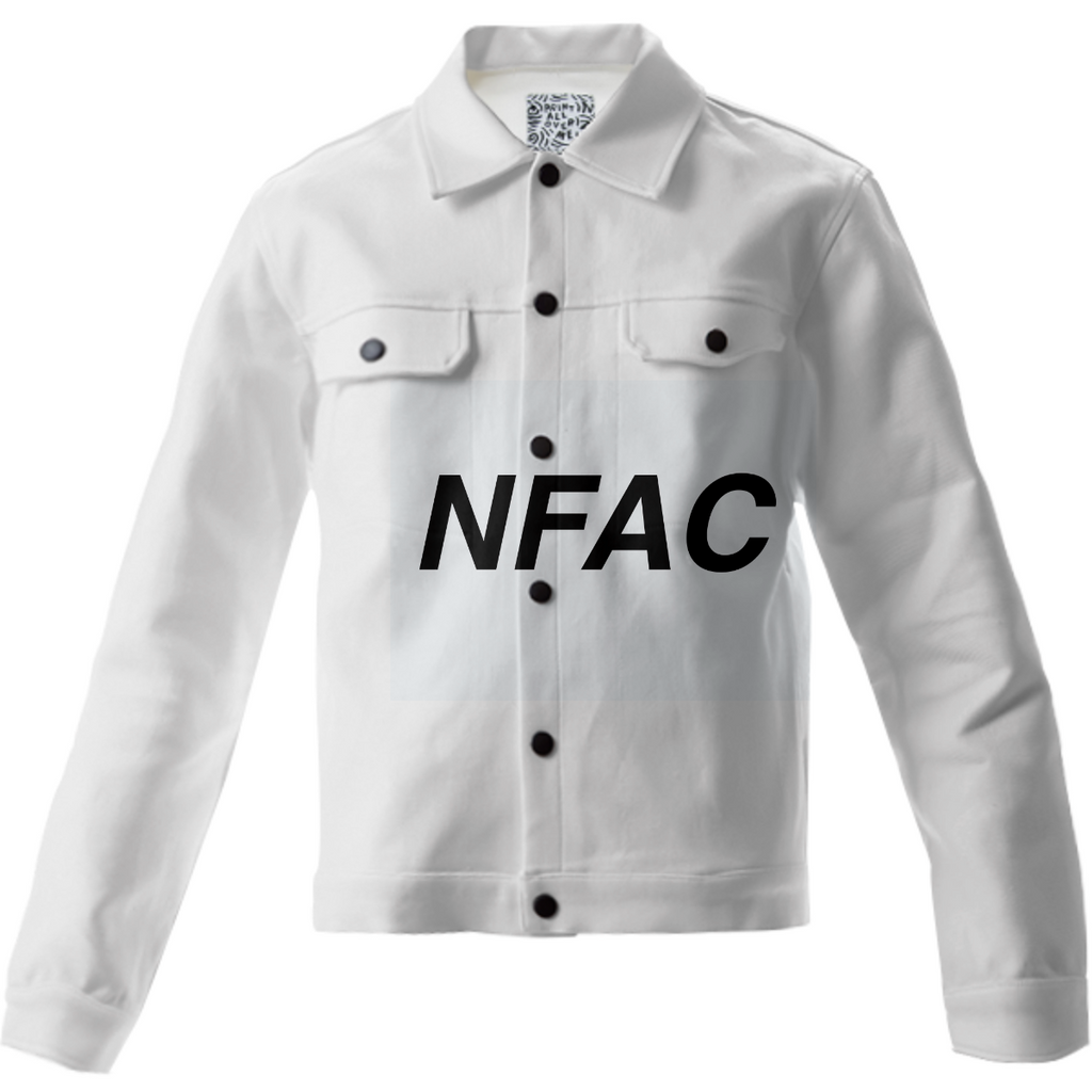 nfac