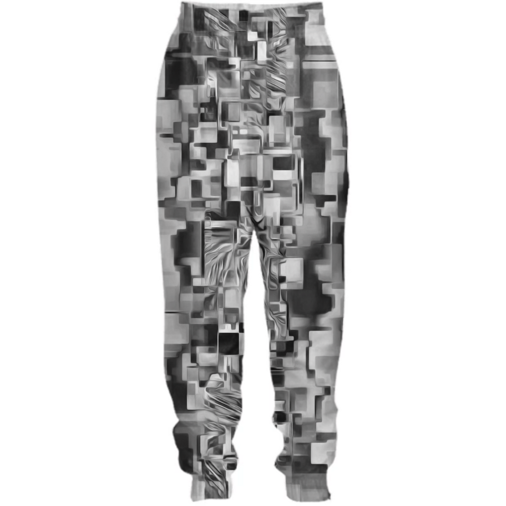 aluminum foil