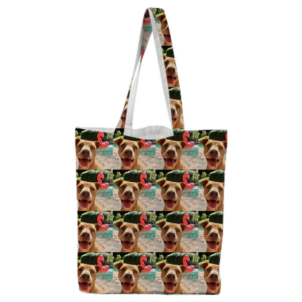 Omo Duane Tote 1