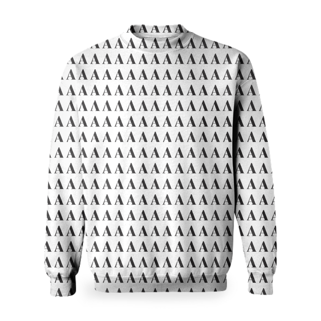 AUTEUR SWEATER
