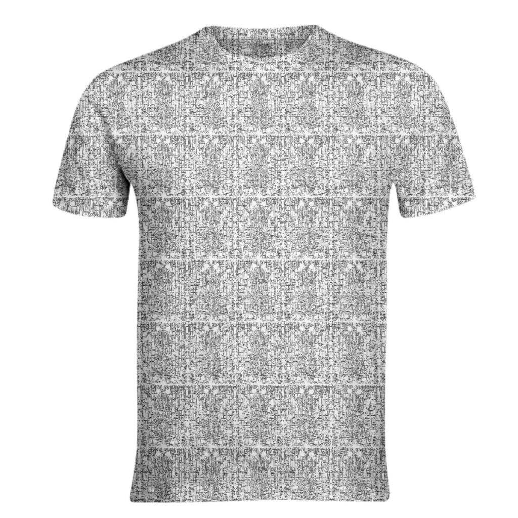 Yeah But Did You Tile