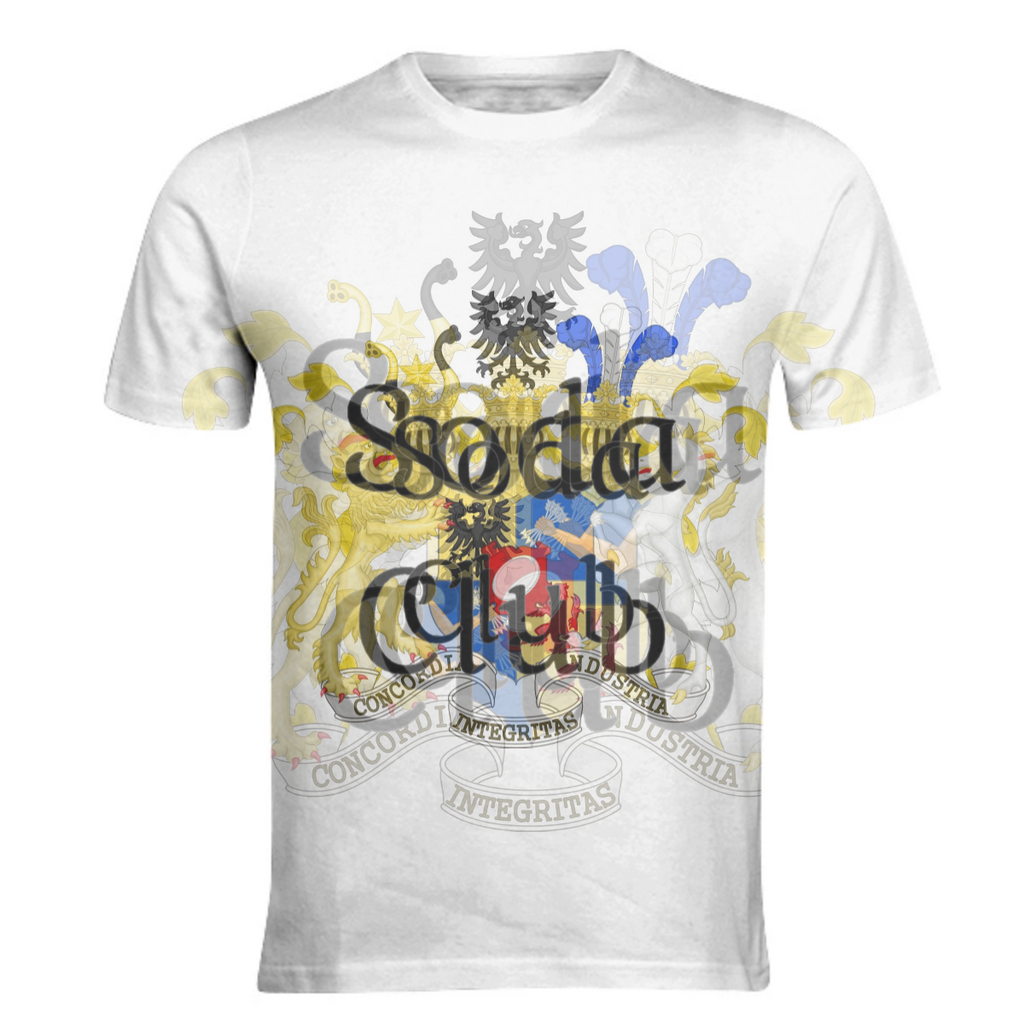 soda club 77fuk u
