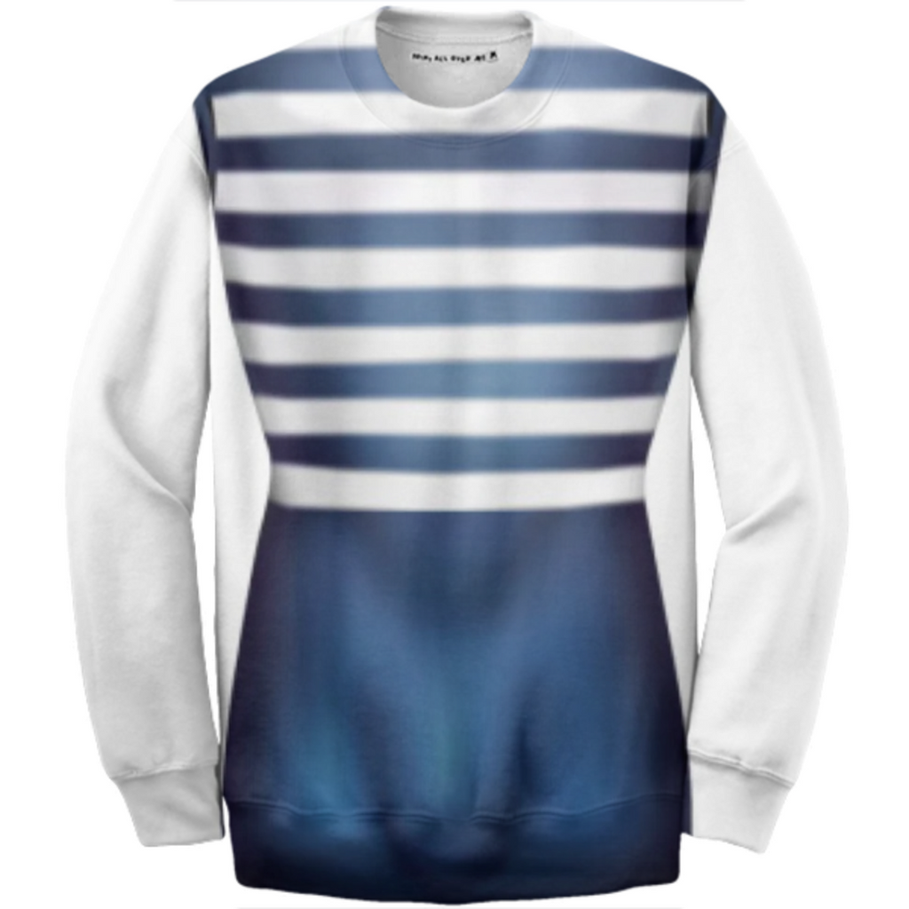 ⌛️ hourglass sweatshirt