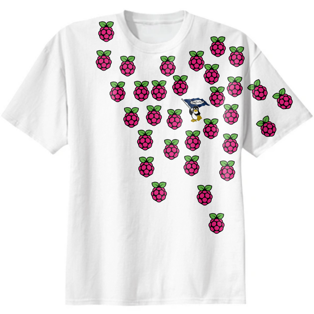 avalanche de frambroise