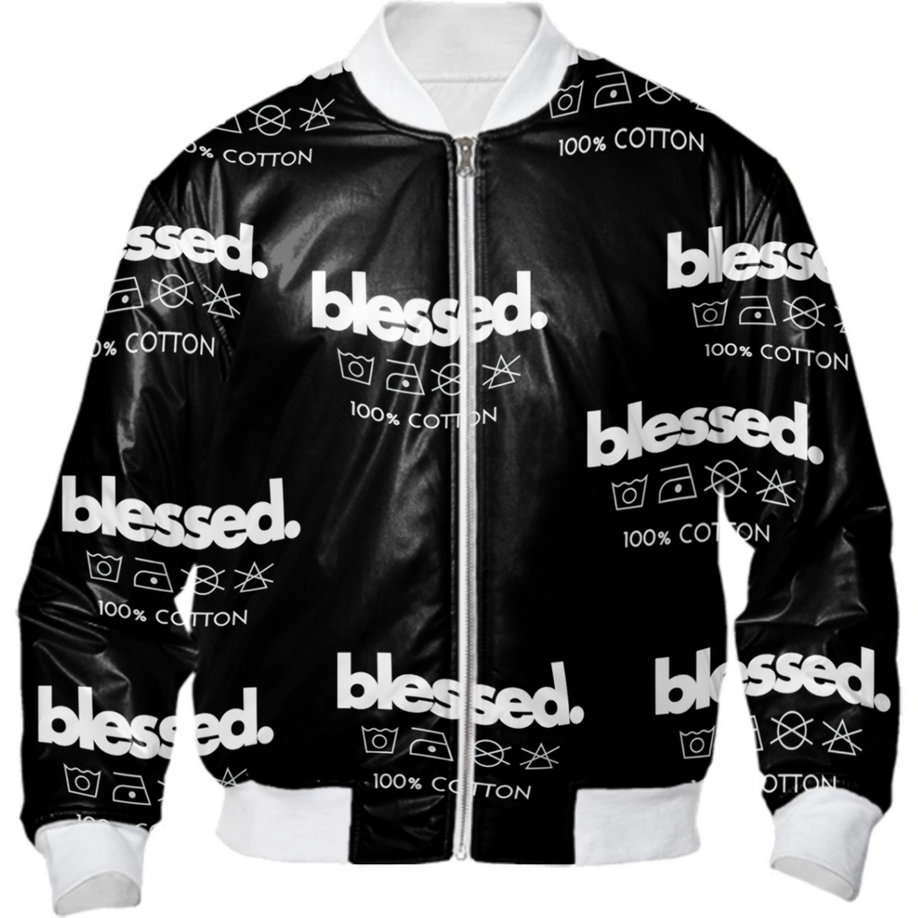 Bomber