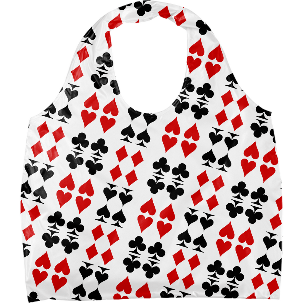 FRENCH CARD SUITS
