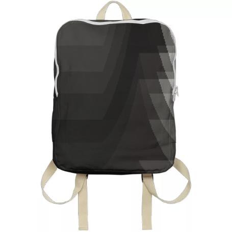 Greys Backpack