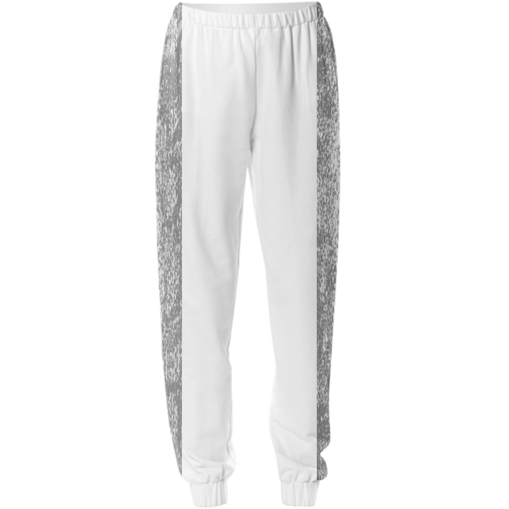 Arizona Sweatpants