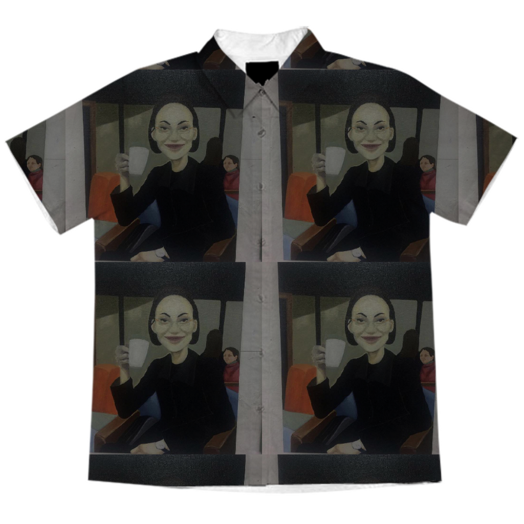 bbh
