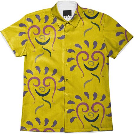 Carnaval AlfsToys Shirt