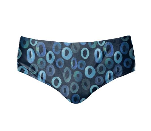 Swim Brief 2018 0136