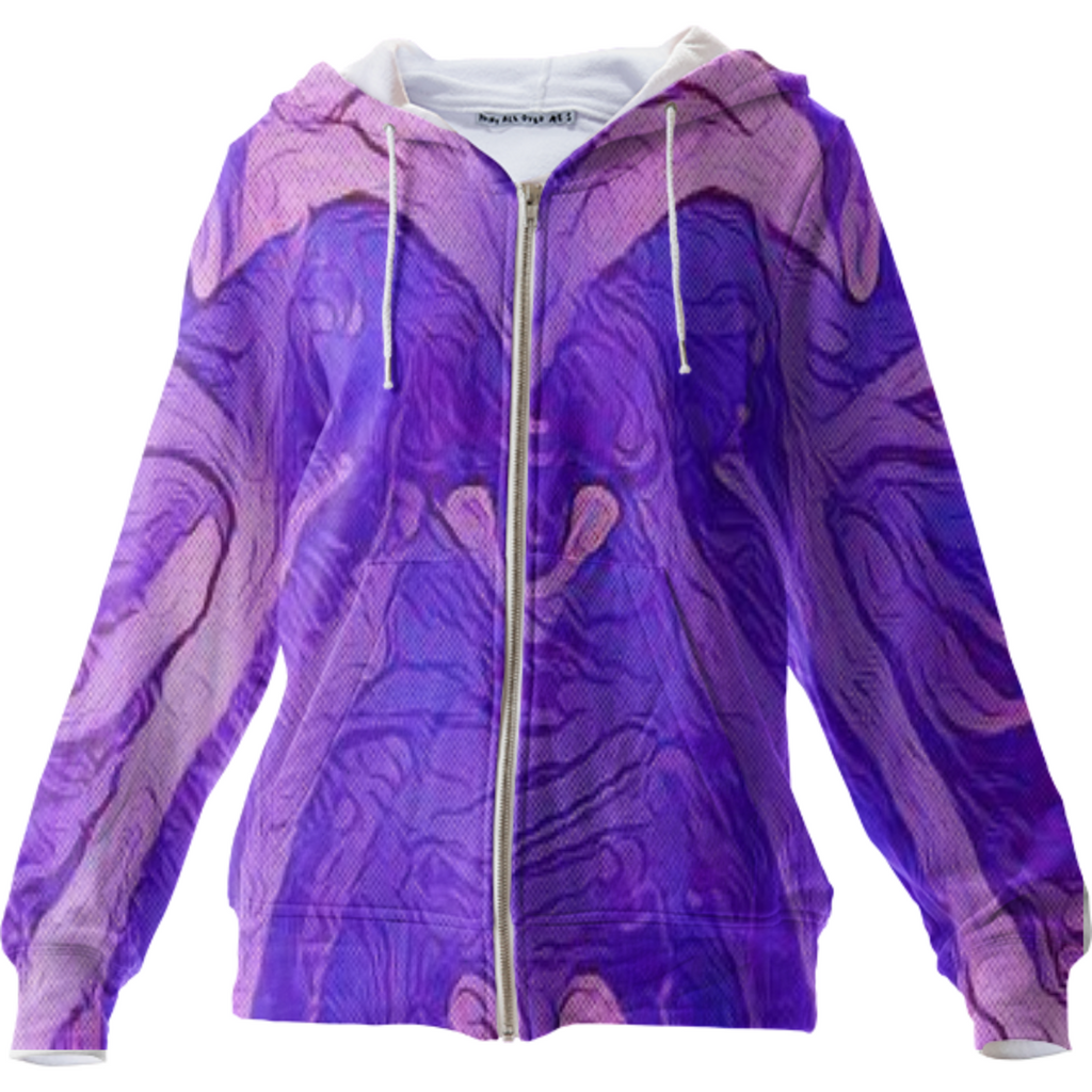 Mom's Creation 2/2019