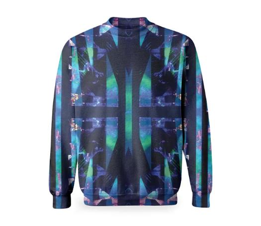 plasma sweatshirt 0