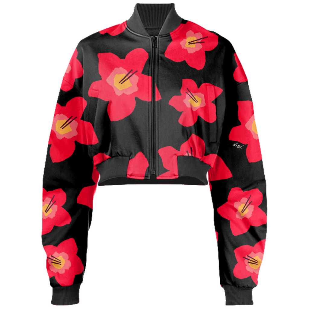 Desert Rose