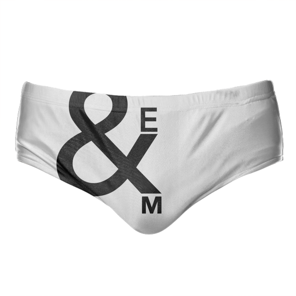 Speedo