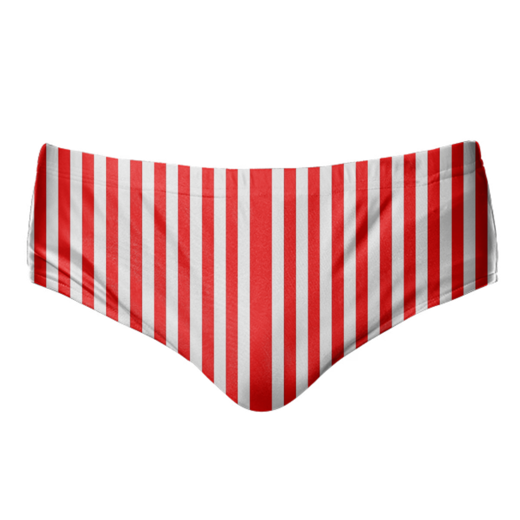 PEPPERMINT TUESDAY