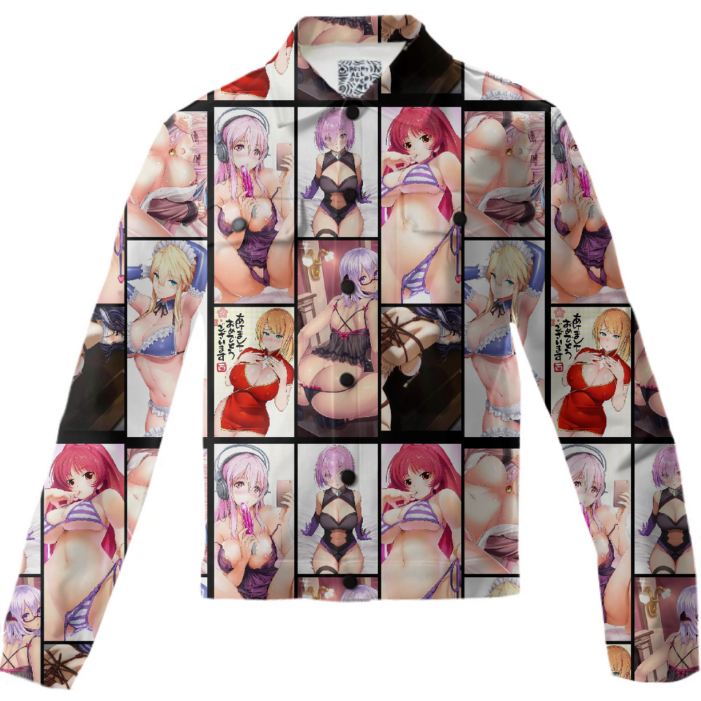HENTAI