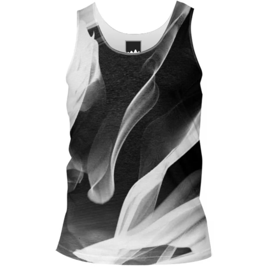 Groundworks Dance 15