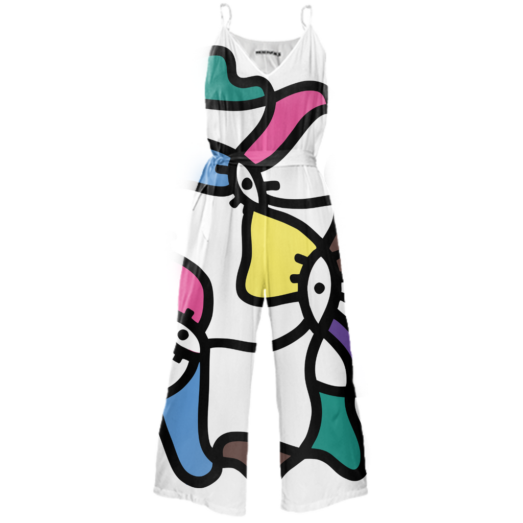 Elle Summer Set