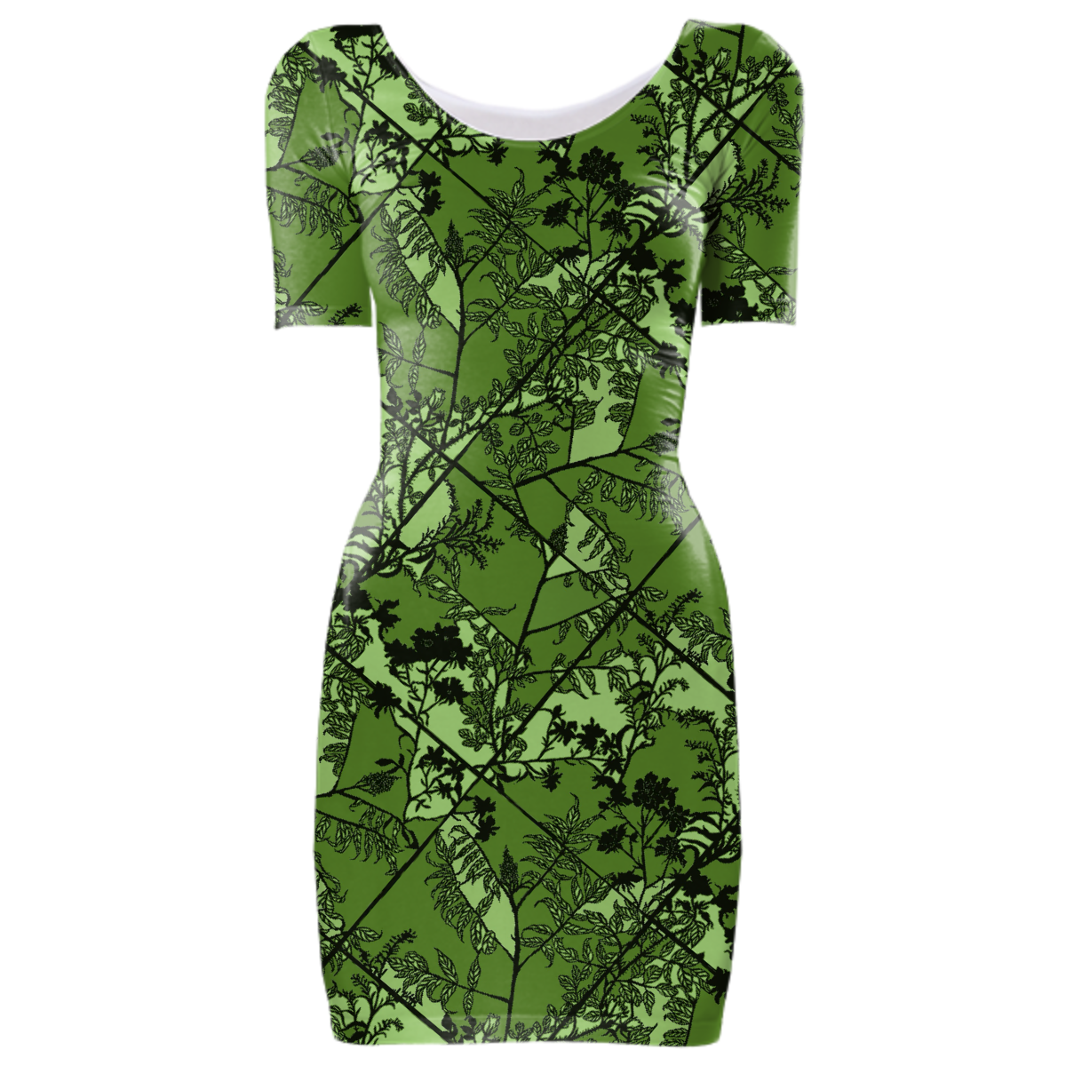 momo dress – PAOM