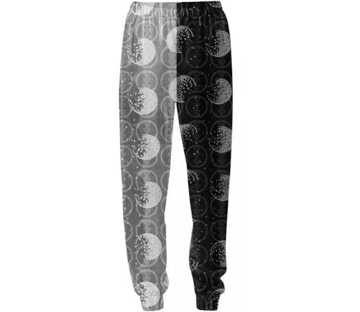 Limited Edition O Town Jogging Pants