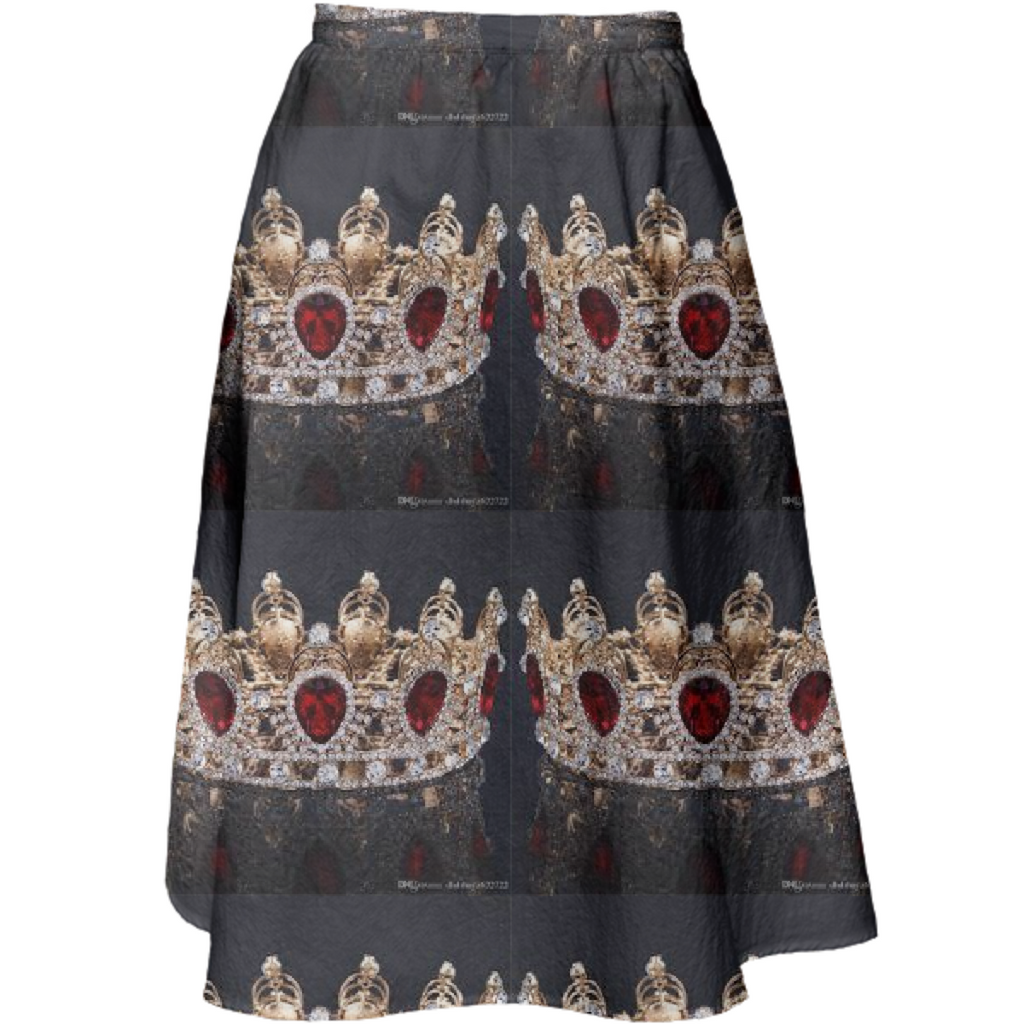 millavonich ice long skitrt