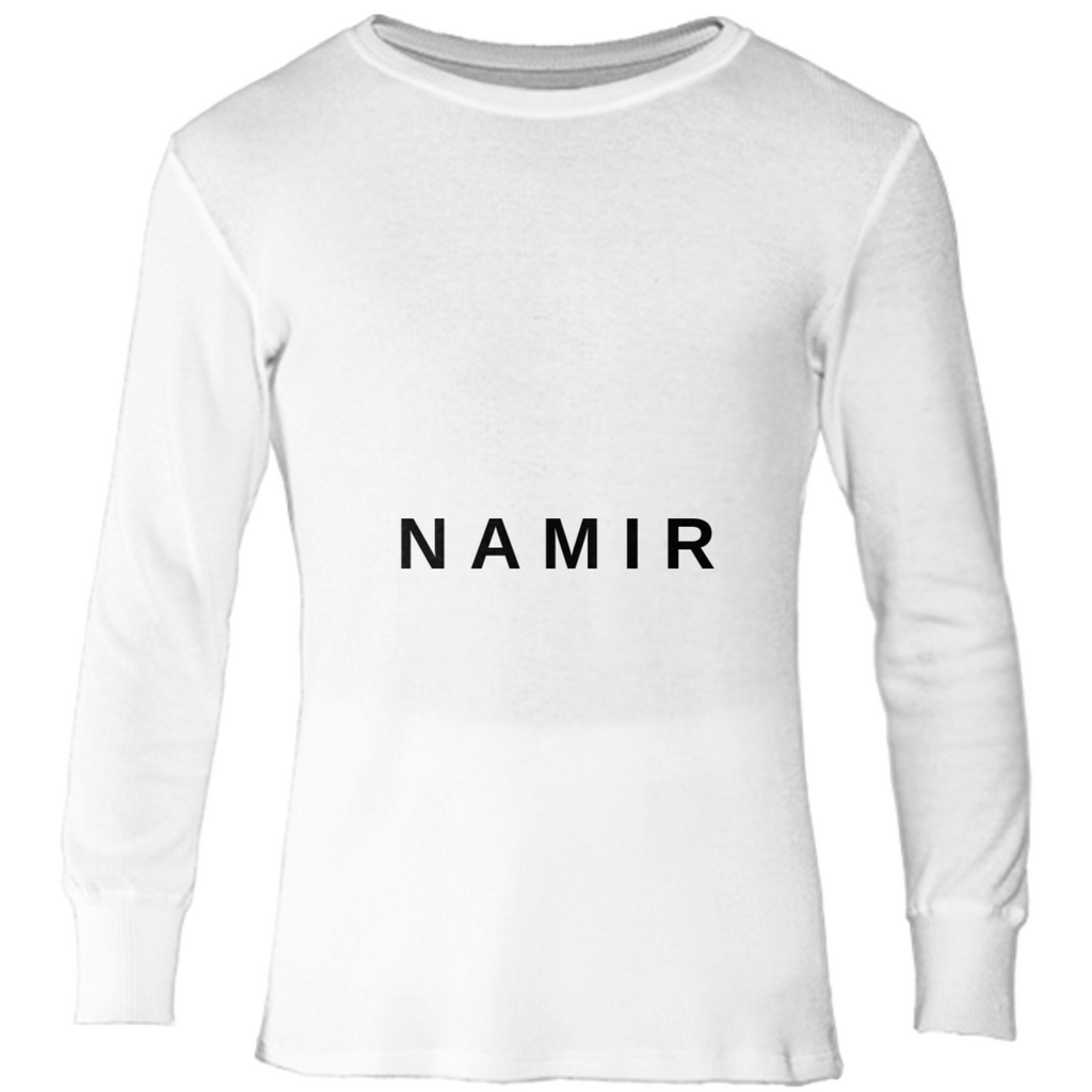 Namir